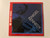 Nigel Kennedy - 10 Greatest Songs / EMI Records Ltd. Audio CD 2009 / 309 1232