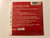 Nigel Kennedy - 10 Greatest Songs / EMI Records Ltd. Audio CD 2009 / 309 1232