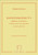 Falla, Manuel de: Danse espagnole No 1, extrait de 'La Vie breve' / Transcription pour piano a 4 mains par Gustave Samazeuilh / Max-Eschig