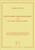 Falla, Manuel de: Suite populaire espagnole / d' apres les 'Siete canciones populares espanolas', transcription pour violoncelle & piano par Maurice Maréchal / Max-Eschig