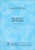 Debussy, Claude: Pelléas et Mélisande / Drame lyrique en 5 actes et 12 tableaux pour soli, chour, & orchestre / pocket score / Durand