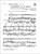 Vivaldi, Antonio: CONCERTO IN LA MINORE PER OTTAVINO (FLAUTINO), ARCHI E / CEMBALO - F. VI N. 9 - RV 445 / piano score / Ricordi Americana / 1984