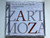 Mozart – The A-Z Of Mozart Opera / The Classical Opera Company, Ian Page / Sony Classical Audio CD 2007 / 88697106462 