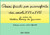 PEZZI FACILI PER PF. DEI SECOLI XVII E XVIII. VOL.II: MEDI / A DIFFICOLTA / Ricordi Americana / 1980