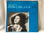 Zinka Milanov – The Art Of Zinka Milanov / 	RCA Victrola / 1968 LP VINYL VICS-1336