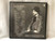 Charpentier - Beverly Sills, Nicolai Gedda, José van Dam, Mignon Dunn, Chorus & Orchestra Of The Paris Opera, Julius Rudel – Louise  EMI 1977 LP VINYL SCLX-3846