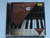 Piano Encores - Für Elise; Rondo Alla Turca; Minute Waltz / Martha Argerich, Alexis Weissenberg, Emil Gilels / Virtuoso / Deutsche Grammophon Audio CD 2011 / 470 3370 