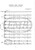 Britten, Benjamin: Voices for Today. SATB accompanied / Faber Music