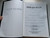 Biblija Plus / Croatian edition of Full Life Study Bible / Life Publishers International / Prevod Ivana Šarića 4. izdanje / Bonded leather 2018 / Black with golden page edges - color maps, concordance (9780736105996)