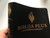 Biblija Plus / Croatian edition of Full Life Study Bible / Life Publishers International / Prevod Ivana Šarića 4. izdanje / Bonded leather 2018 / Black with golden page edges - color maps, concordance (9780736105996)