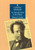 Cooke, Deryck: Gustav Mahler. An Introduction / Faber Music