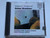 Anton Bruckner - Symphony No. 9 "Dem Lieben Gott" - Saarbrücken Radio Symphony Orchestra, Hiroshi Wakasugi (conductor) / Arte Nova Classics Audio CD 1995 / 74321 34044 2