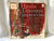 Haydn, Zoghby, Marshall, Jones, Claes H. Ahnsjö, Trimarchi, Luxon, Antal Dorati, Orchestre De Chambre De Lausanne – L'Incontro Improvviso  Philips  1980 LP VINYL 6769 040