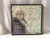 Haydn - Zoghby, Lerer, Alva, Bruson, Orchestre De Chambre De Lausanne, Antal Dorati – L'Isola Disabitata  Philips 1977 LP VINYL 6700 119 61