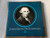 Joseph Haydn, Herbert von Karajan – Die Schöpfung = The Creation = La Création / Deutsche Grammophon /LP VINYL 2707 044