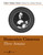 Cimarosa, Domenico: Three Sonatas / Transcribed by Bream, Julian / Faber Music