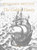 Britten, Benjamin: Golden Vanity, The (vocal score) / Faber Music