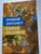 Новий Заповіт - Книга Псалмів / Ukrainian New Testament & Psalms / Paperback / Переклад Рафаїла Турконяка / Ukraine Bible Society 2020 (9788075451200)