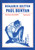 Britten, Benjamin: Paul Bunyan (vocal score) / Faber Music