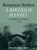 Britten, Benjamin: A Birthday Hansel / (voice and harp) / Faber Music