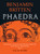 Britten, Benjamin: Phaedra (vocal score) / Faber Music