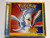 Pokemon - Utazások Johto-ba / BMG Ariola Hungary Audio CD 2002 / 74321 855302