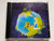 Yes – Fragile / Atlantic Audio CD / 7567-82667-2