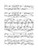 Strawinsky, Igor: Sonata in F sharp minor (piano) / Faber Music