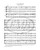 Telemann, Georg Philipp: Telemann Album (recorder ensemble/piano) / Faber Music