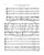 Telemann, Georg Philipp: Telemann Album (recorder ensemble/piano) / Faber Music