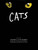 Lloyd Webber, Andrew: Cats (piano vocal album) / Faber Music