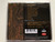 Chicago V / Rhino Records Audio CD 2002 / 8122-76175-2