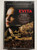 Evita (The Motion Picture Music Soundtrack) / Madonna as Evita, includes the two hit songs: ''You Must Love Me'' & ''Don't Cry For Me Argentina'' / Warner Bros. Records 2x Audio Cassette / 9362-46346-4