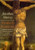 Harvey, Jonathan: Passion and Resurrection (vocal score) / Faber Music