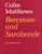 Matthews, Colin: Berceuse and Sarabande (piano) / Faber Music