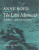 Boyd, Anne: Little Mermaid, The (vocal score) / Faber Music