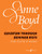 Boyd, Anne: Goldfish Through Summer Rain (flute/pno) / Faber Music