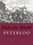 Arnold, Malcolm: Peterloo Overture (score) / Faber Music