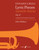 Grieg, Edvard: Lyric Pieces (trumpet and piano) / Faber Music