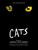 Lloyd Webber, Andrew: Cats / Faber Music