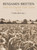 Britten, Benjamin: Suite on English Folk Tunes (score) / Faber Music