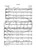 Britten, Benjamin: AMDG (Ad majorem Dei gloriam) SATB unacc. / Faber Music