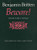 Britten, Benjamin: Beware! (medium voice and piano) / Faber Music