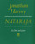 Harvey, Jonathan: Nataraja (flute and piano) / Faber Music