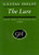 Holst, Gustav: Lure, The (score) / Faber Music