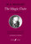 Mozart, Wolfgang Amadeus: Magic Flute, The (vocal score) / Faber Music