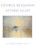 Benjamin, George: At First Light (score) / Faber Music