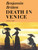 Britten, Benjamin: Death in Venice (chorus part) / Faber Music
