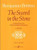 Britten, Benjamin: Sword in the Stone Suite, The (score) / Faber Music