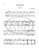 Harewood, Marion, Waterman, Fanny: Piano Progress. Book 2 / Faber Music